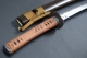 JIDAI KOSHIRAE