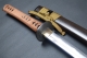 JIDAI KOSHIRAE