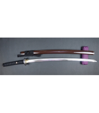 MUSASHI KOSHIRAE