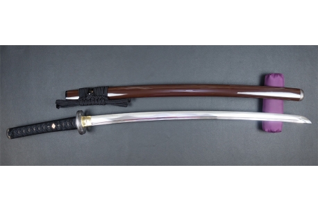 MUSASHI KOSHIRAE