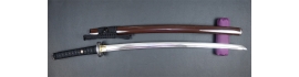 MUSASHI KOSHIRAE