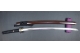 MUSASHI KOSHIRAE