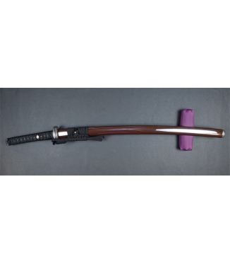 MUSASHI KOSHIRAE