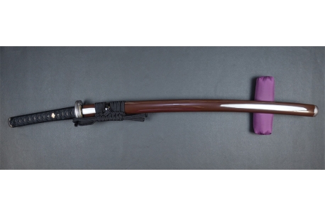 MUSASHI KOSHIRAE