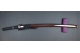 MUSASHI KOSHIRAE