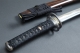 MUSASHI KOSHIRAE