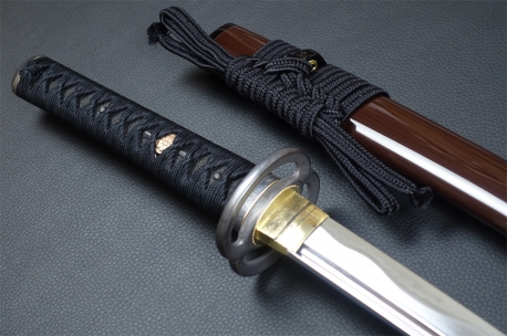 MUSASHI KOSHIRAE