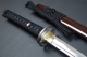 MUSASHI KOSHIRAE
