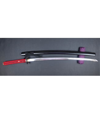 JIDAI KOSHIRAE