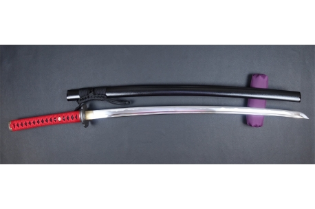 JIDAI KOSHIRAE