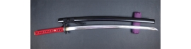 JIDAI KOSHIRAE