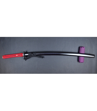 JIDAI KOSHIRAE