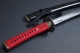 JIDAI KOSHIRAE