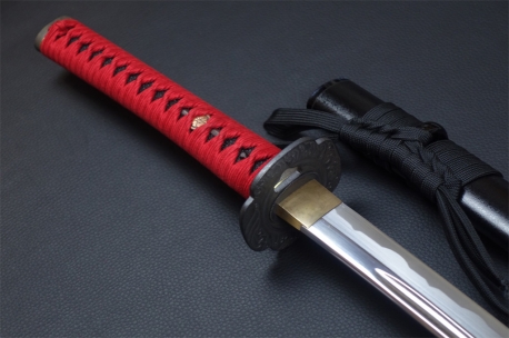 JIDAI KOSHIRAE