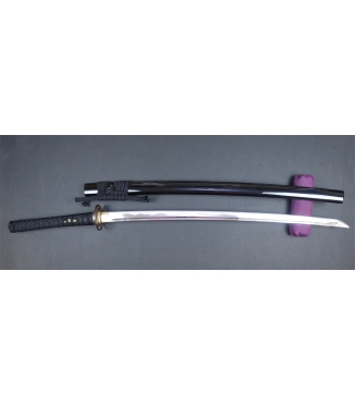 TENSHO KOSHIRAE
