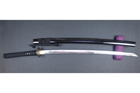 TENSHO KOSHIRAE