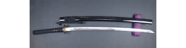 TENSHO KOSHIRAE
