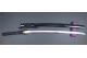 TENSHO KOSHIRAE