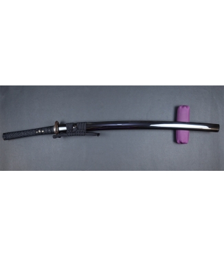 TENSHO KOSHIRAE