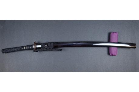 TENSHO KOSHIRAE