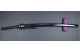 TENSHO KOSHIRAE