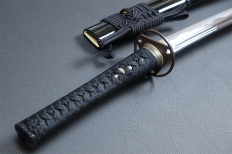 TENSHO KOSHIRAE