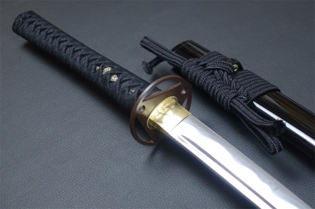 TENSHO KOSHIRAE