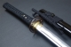 TENSHO KOSHIRAE