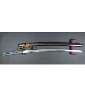 101 JIDAI KOSHIRAE 2,30 model 44