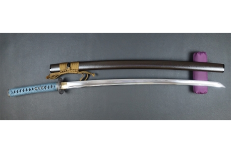 101 JIDAI KOSHIRAE 2,30 model 44
