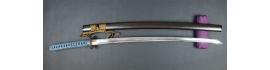 101 JIDAI KOSHIRAE 2,30 model 44