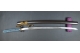101 JIDAI KOSHIRAE 2,30 model 44