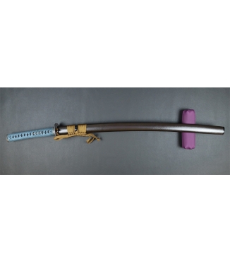 101 JIDAI KOSHIRAE 2,30 modelo 44