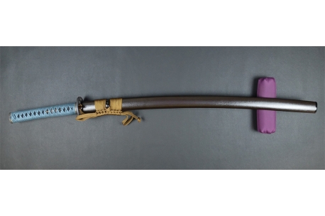 101 JIDAI KOSHIRAE 2,30 model 44