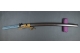 101 JIDAI KOSHIRAE 2,30 model 44