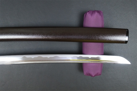 101 JIDAI KOSHIRAE 2,30 model 44