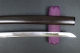 101 JIDAI KOSHIRAE 2,30 model 44