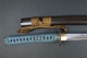 101 JIDAI KOSHIRAE 2,30 model 44