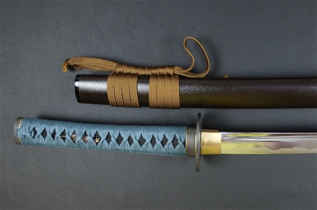 101 JIDAI KOSHIRAE 2,30 model 44