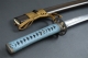 101 JIDAI KOSHIRAE 2,30 model 44