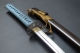 101 JIDAI KOSHIRAE 2,30 model 44