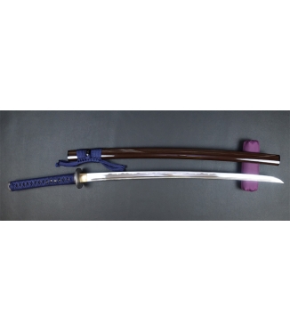 JIDAI KOSHIRAE 2,35 modelo 43