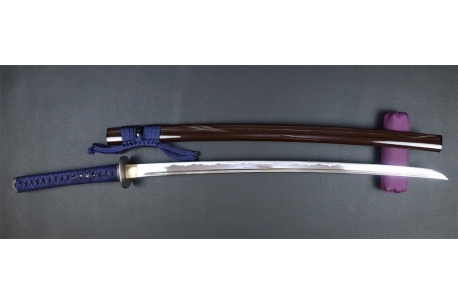 JIDAI KOSHIRAE 2,35 modelo 43