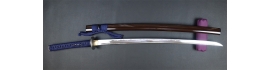 JIDAI KOSHIRAE 2,35 model 43