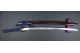 JIDAI KOSHIRAE 2,35 modelo 43