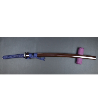 JIDAI KOSHIRAE 2,35 modelo 43
