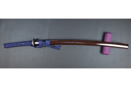 JIDAI KOSHIRAE 2,35 modelo 43