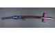 JIDAI KOSHIRAE 2,35 modelo 43