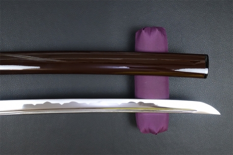 JIDAI KOSHIRAE 2,35 modelo 43