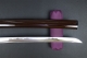 JIDAI KOSHIRAE 2,35 modelo 43
